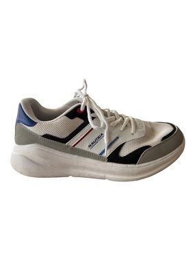 Nautica Competition Tennis Shoes (820-5)